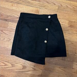 Shein skirt